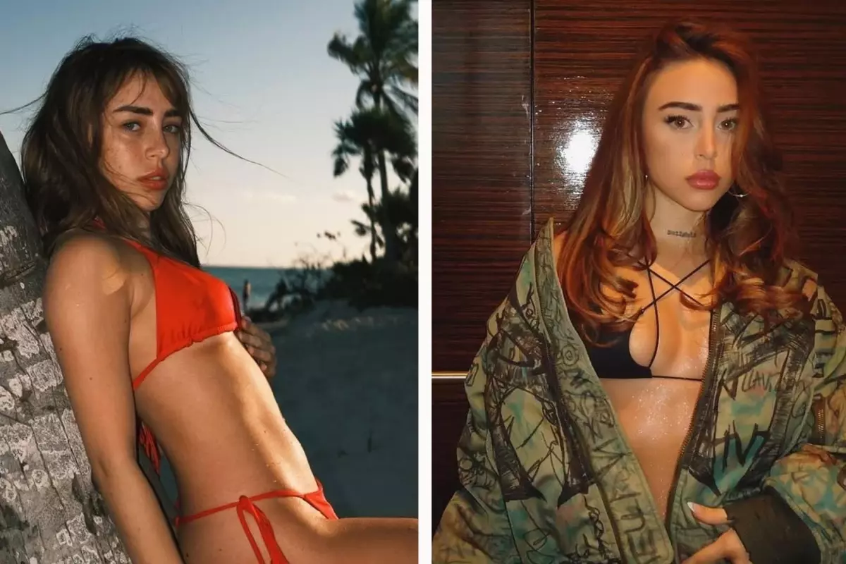 Genç Yıldız Lamine Yamal’ın Ayrılığının Ardındaki İhanet İddiası