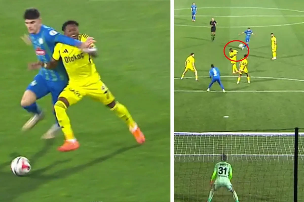 Gollerden Önce Verilen Kararlar Doğru Muydu? Ünlü Yorumcuların Kesin Görüşü