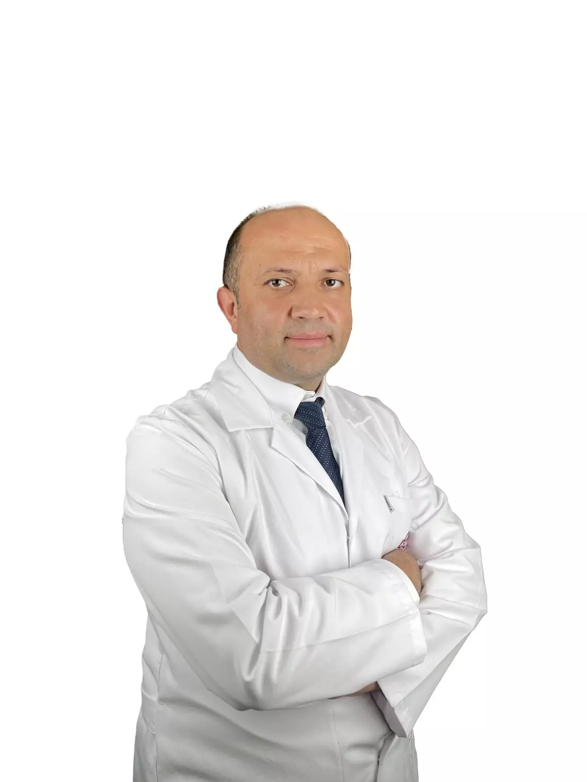 Zatürreye Dikkat! Ciddi Riskler Var