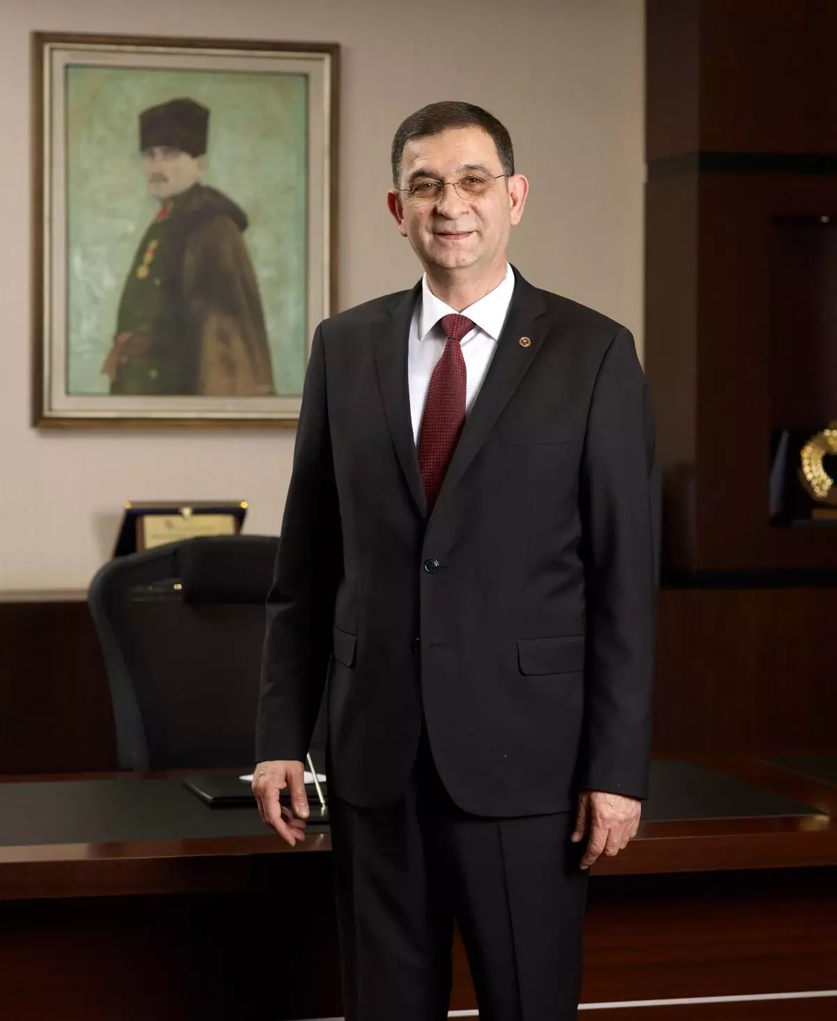 Gaziantep İhracat Rakamları Yüzde 2,9 Arttı