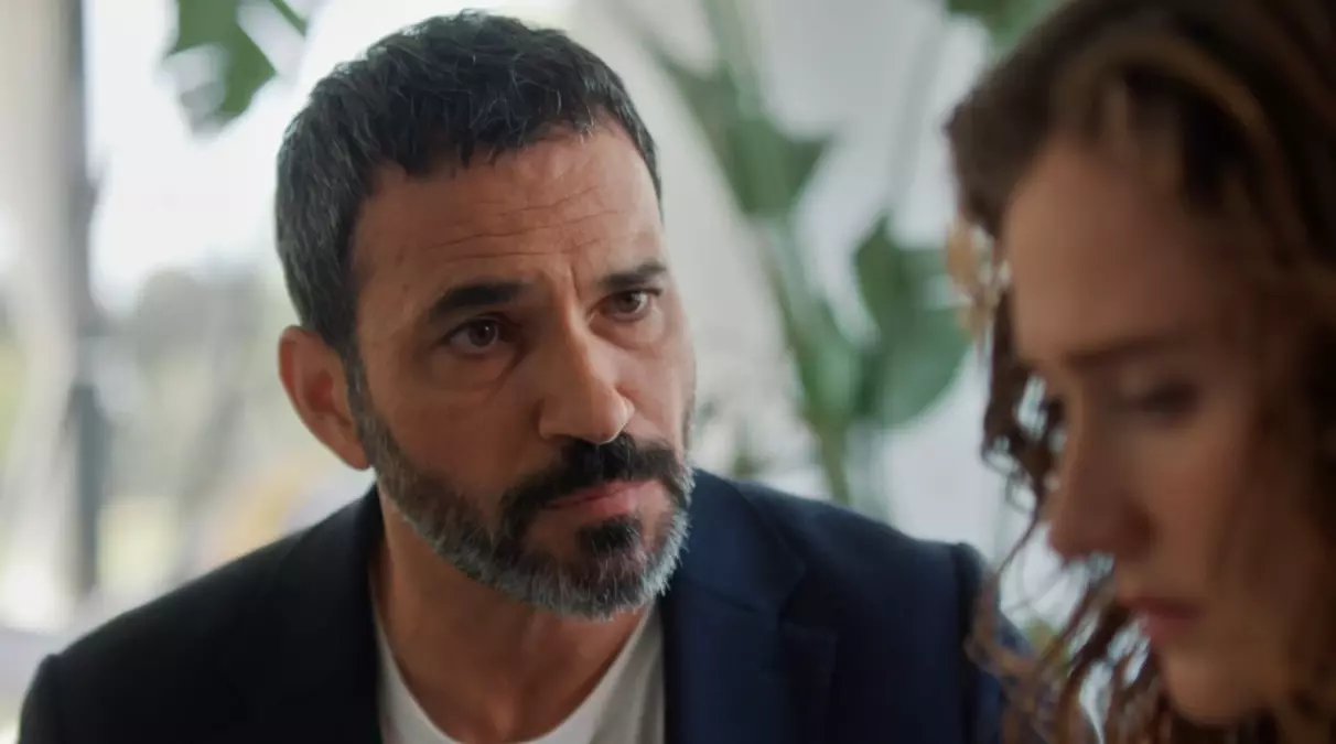 Güller ve Günahlar’da Berrak’ın Kader Hamlesi: Şok Girişim İzleyicileri Sarsıyor