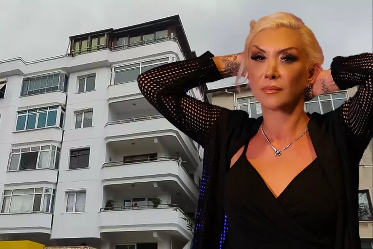 Güllü’nün Ölümünde Yeni Gelişme: TÜBİTAK’a Üç Kritik Talimat