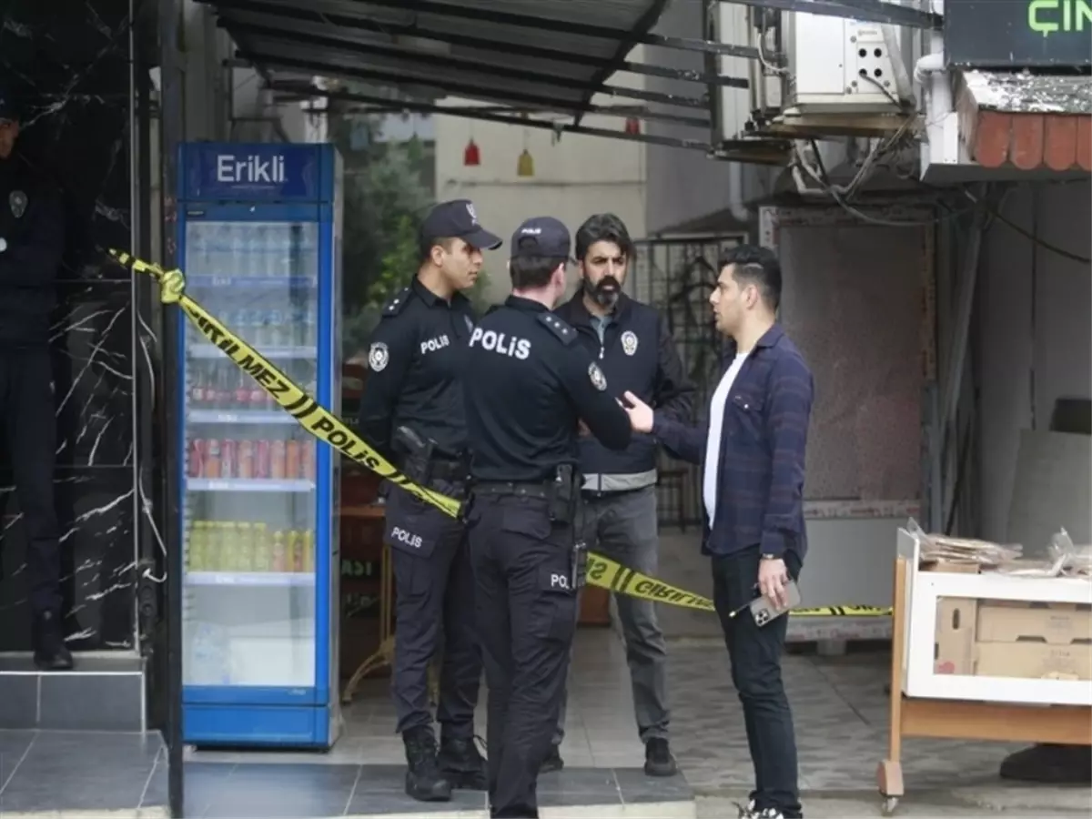 Güllü’nün Ölümü Soruşturmasında Gelişme