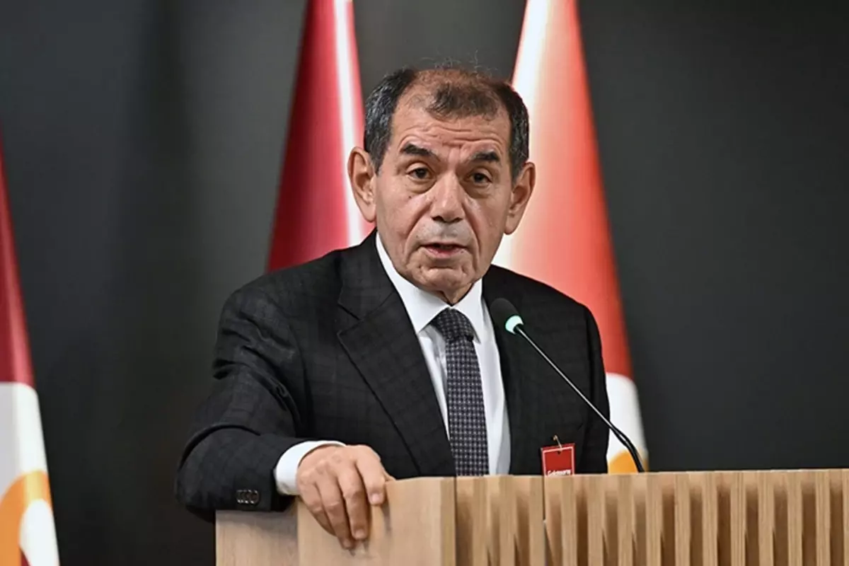 Hemen harekete geçtiler! Galatasaray’dan Eren ve Metehan kararı