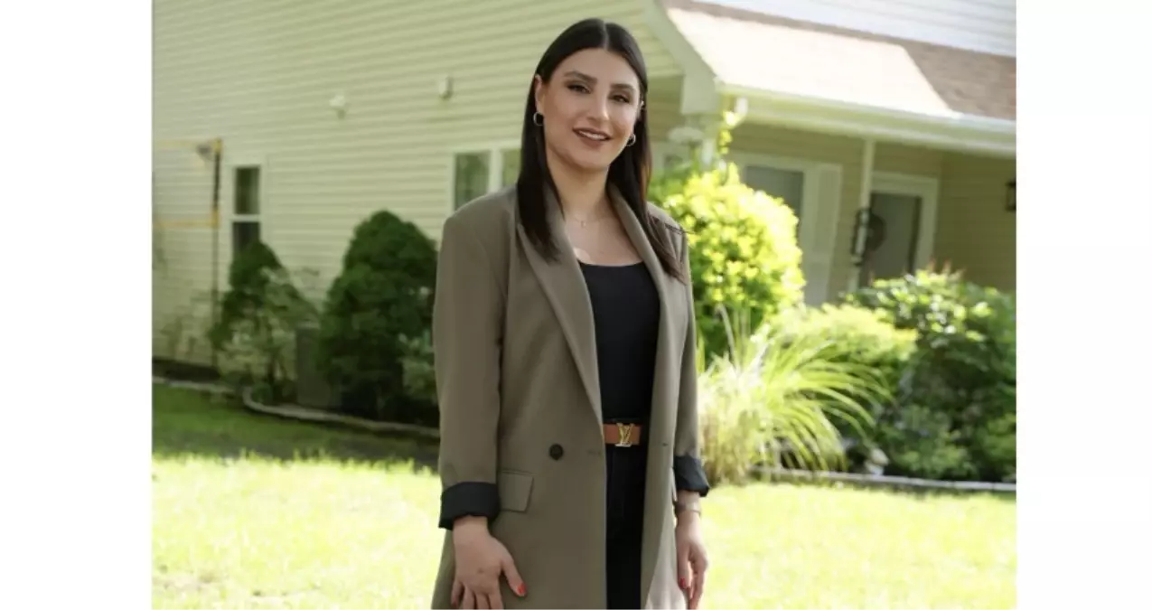 Hızlı Moda ve RFID Teknolojisi: Perakende Sektöründe Dijital Dönüşüm