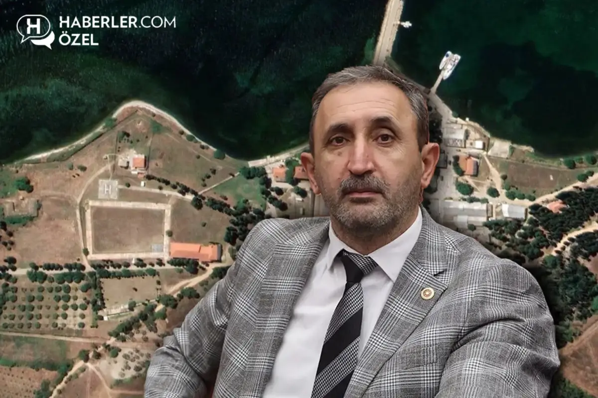 HÜDAPAR Genel Başkan Vekili Şahzade Demir: İmralı Kararı ve “Hayır” Oyu