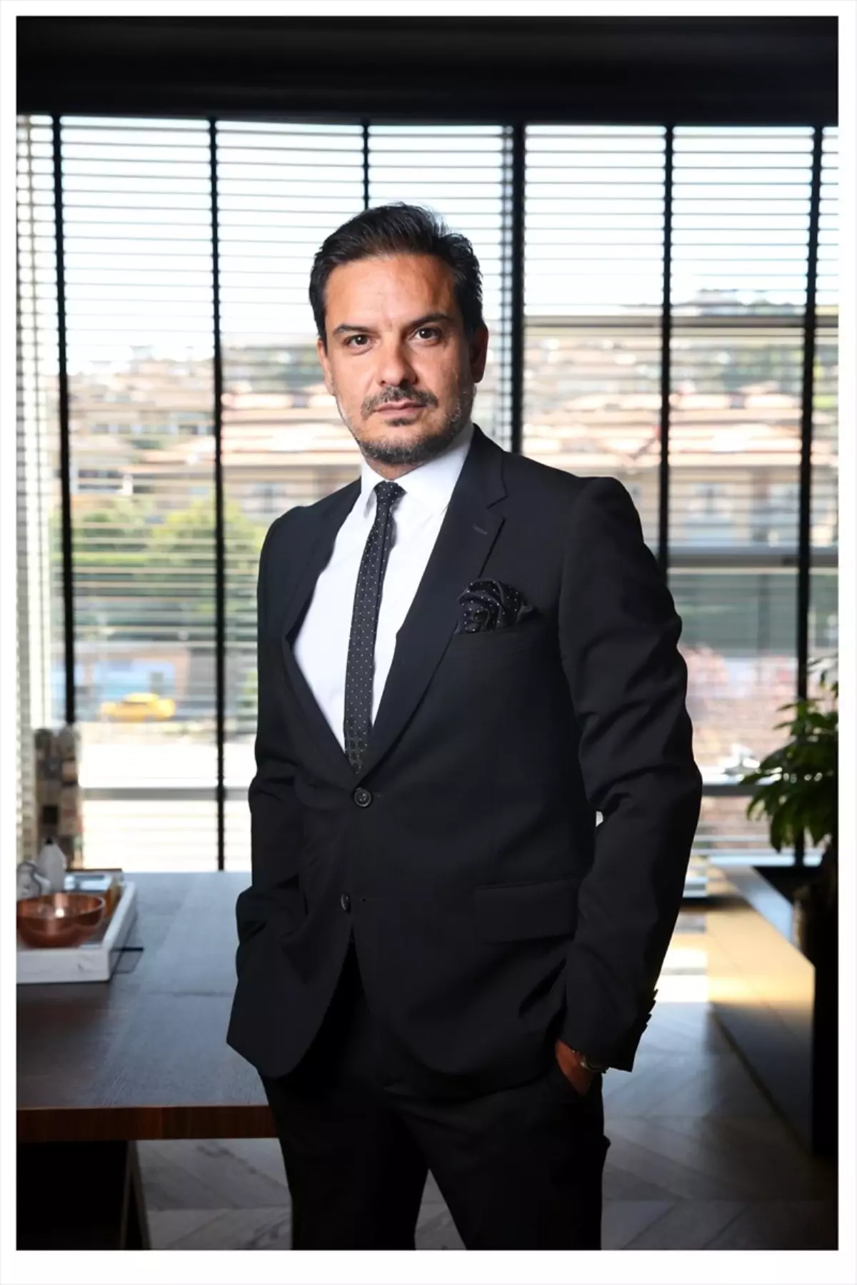 Siber Risklere Yeni Çözüm: Kriz Yönetimi