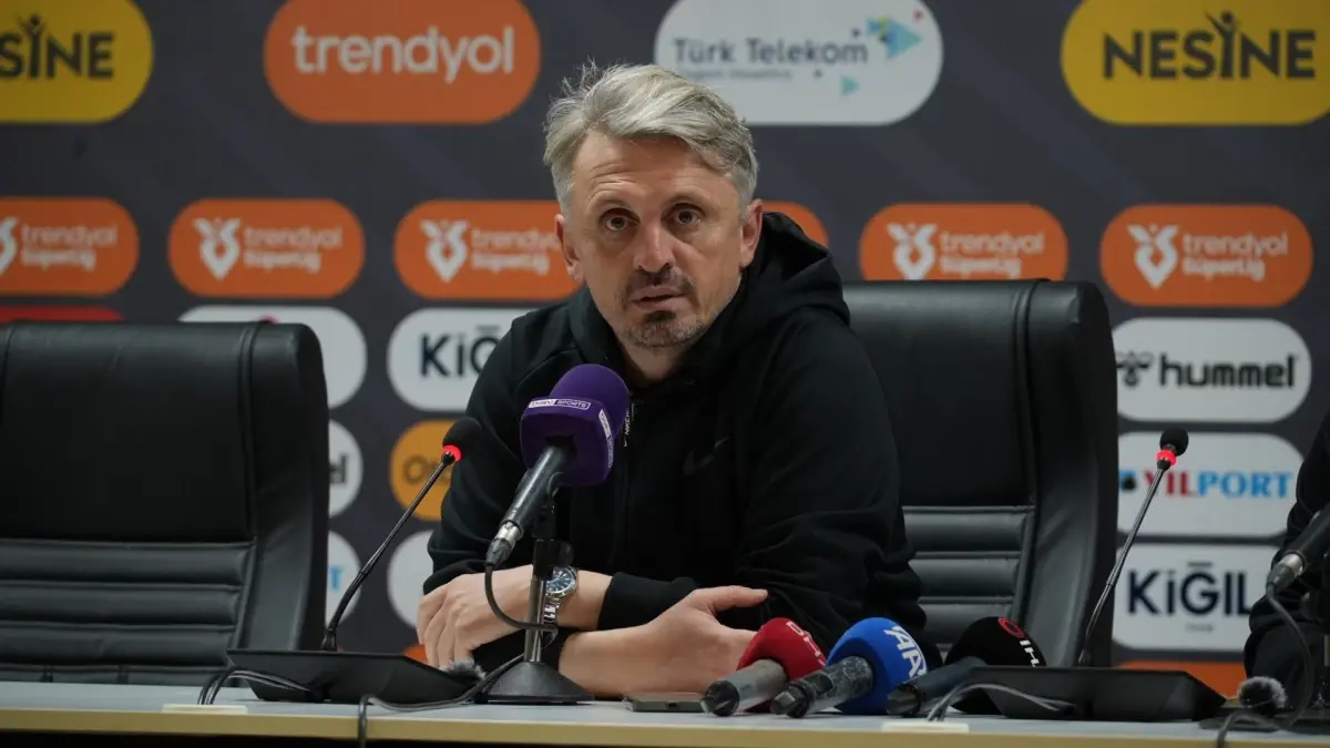 Samsunspor, Eyüpspor’u 1-0 Mağlup Ederek 12. Hafta Zaferini Kaptı