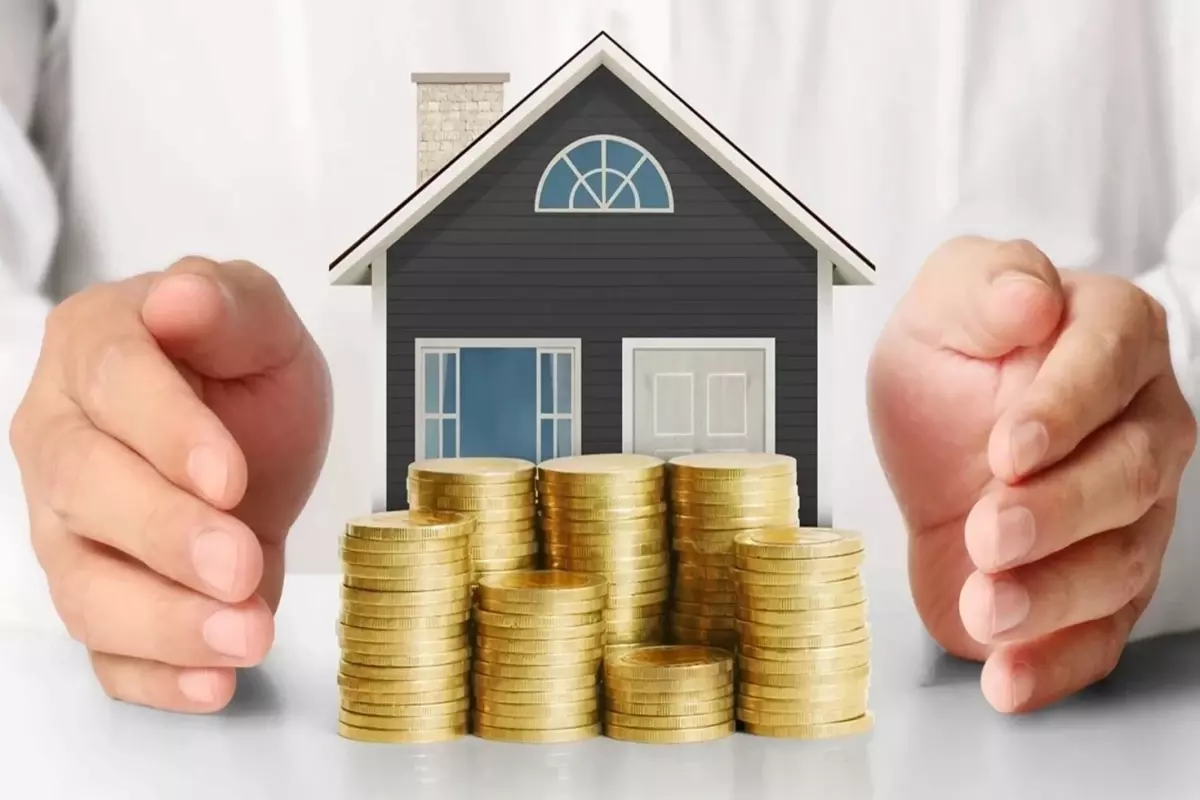 İngiltere’de 2 Milyon Sterlin Üzeri Lüks Konutlara Yeni Ek Vergi Yolda