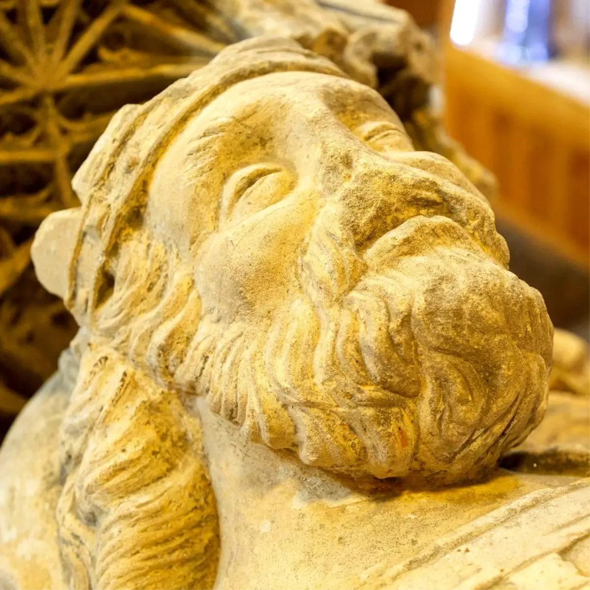 Athelstan: Unutulmuş Kralın Mirası