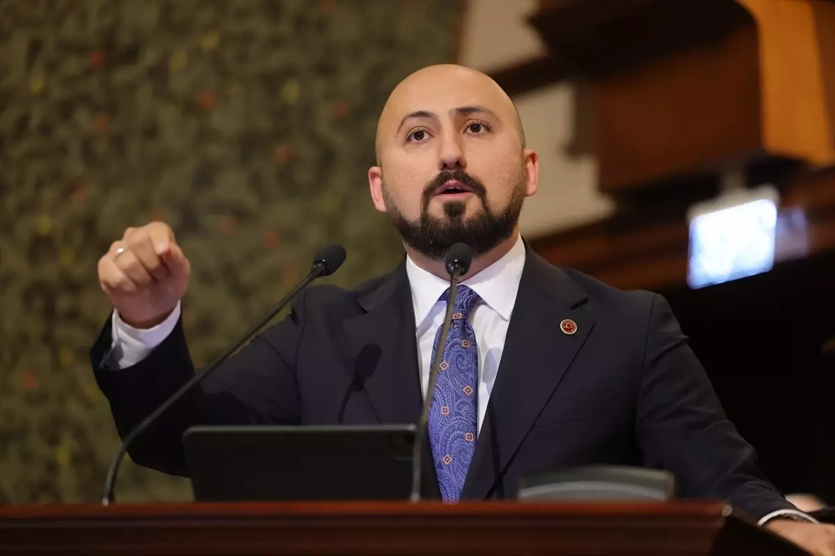 İSKİ’den Su Fiyatlarına Şok Zam: 2026 Bütçesi ve 16 Defa Artan Metreküp Fiyatı Tartışma Yarattı