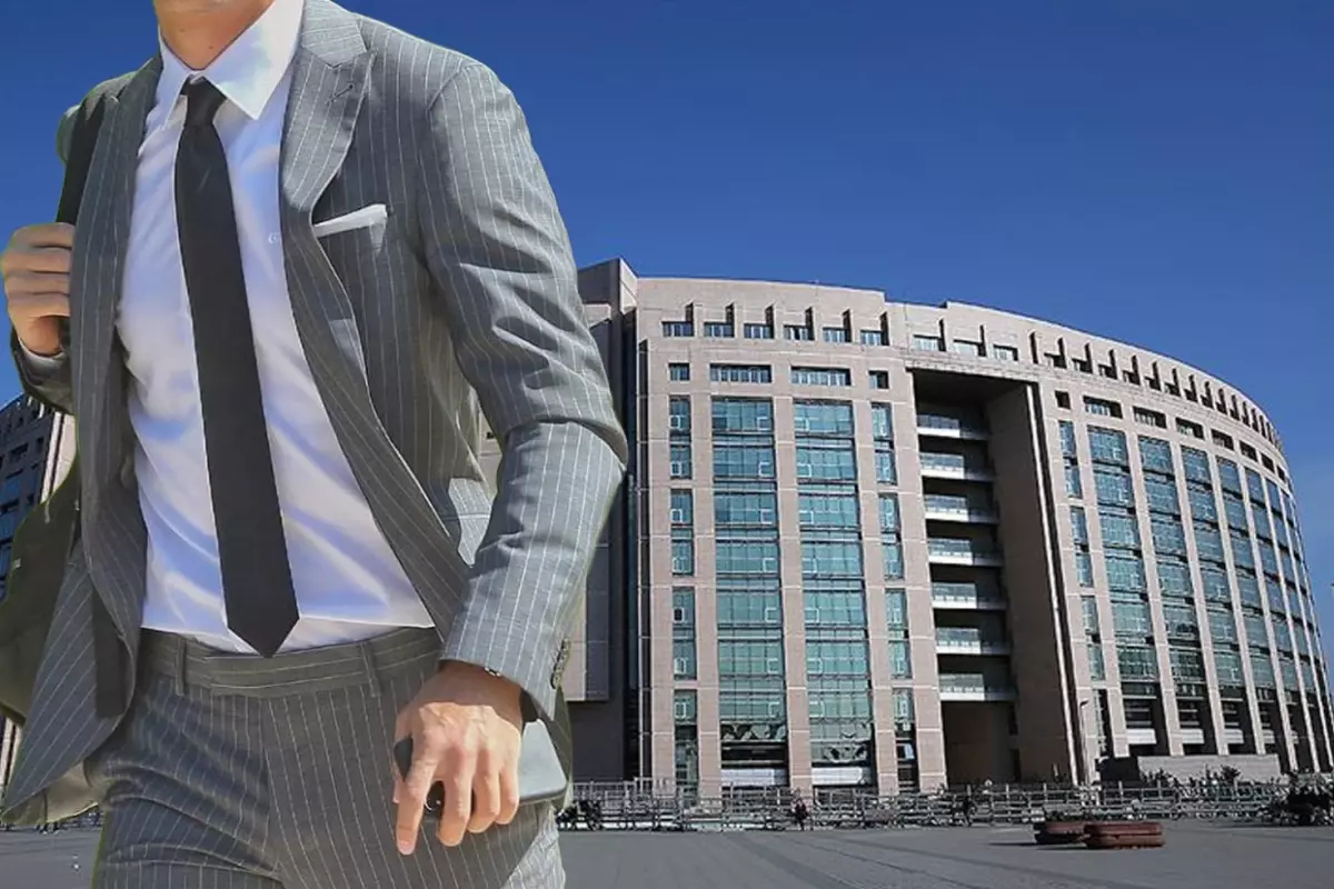 İsmi bahis operasyonunda geçen yıldız oyuncu savcılığa gidiyor