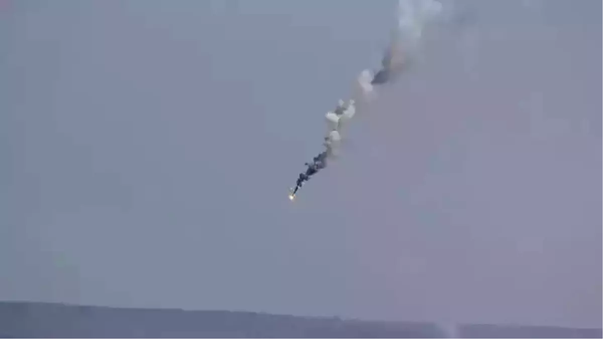 İsrail, Lübnan’a Saldırı Düzenleyecek