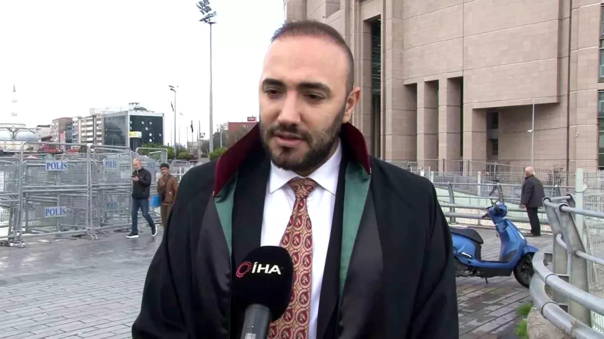 İstanbul’da Oyuncu Arayan Gençler Dolandırıldı