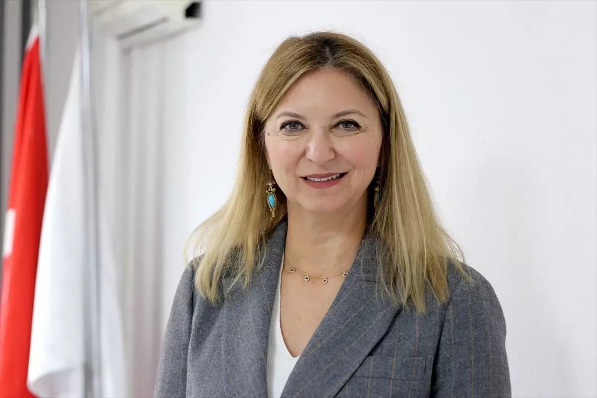 İZİKAD’dan Sürdürülebilir İş Zirvesi