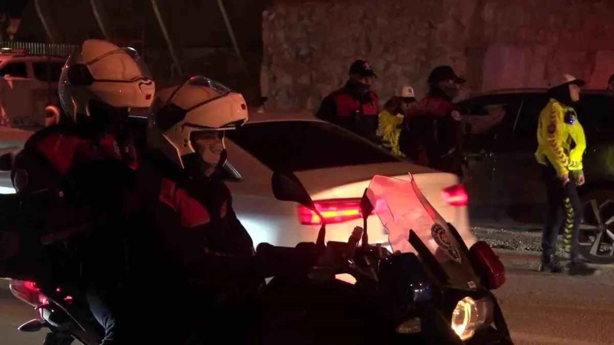 Papa 14. Leo’nun İznik Ziyareti İçin Güvenlik Önlemleri