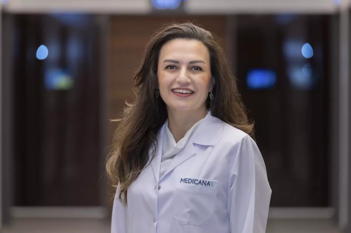 Kahve ve Kafein: Hipertansiyon Hastalarını Tehdit Eden Sessiz Düşman