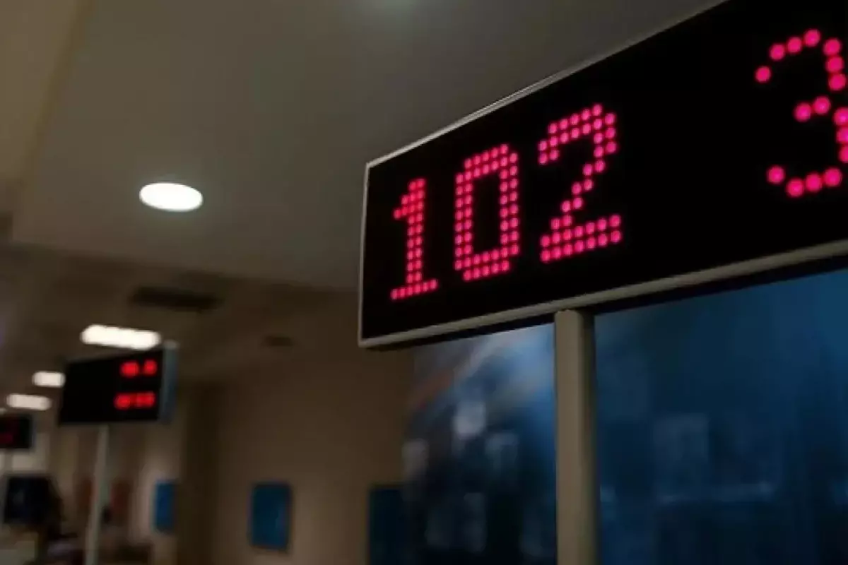 Kamu Bankasında Şok Skandal! Emekli Müdür Yardımcısı Vatandaşların Milyonluk Hesaplarını Boşalttı