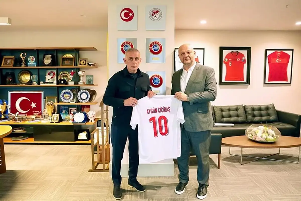 Karşıyaka 7 Futbolcusu PFDK’ya Sevk Edildi – Bahis Skandalı Ligi Sarsıyor