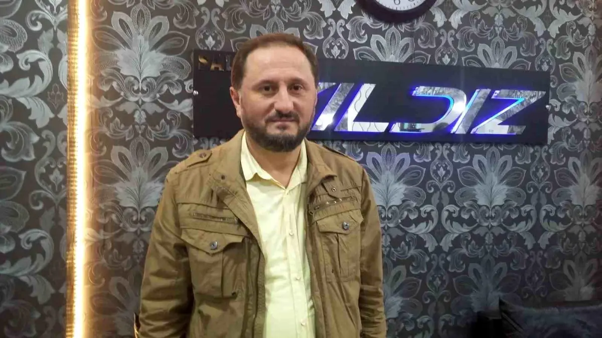 Kastamonu Boks Turnuvasında Çıkan Kavga ve Yetkililerin Sert Tepkisi