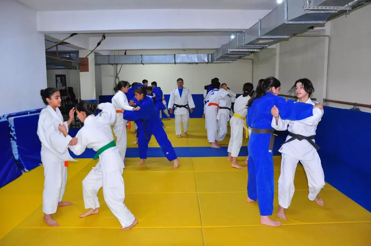 Kavgadan Şampiyonluğa: Ayla Akkaya’nın İlham Verici Yolculuğu