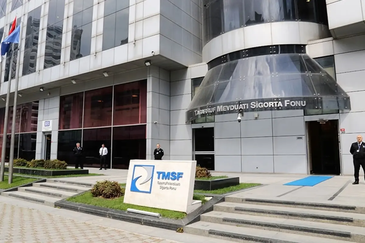 Hat Holding’e Kayyum Atandı: Soruşturma ve Etkileri