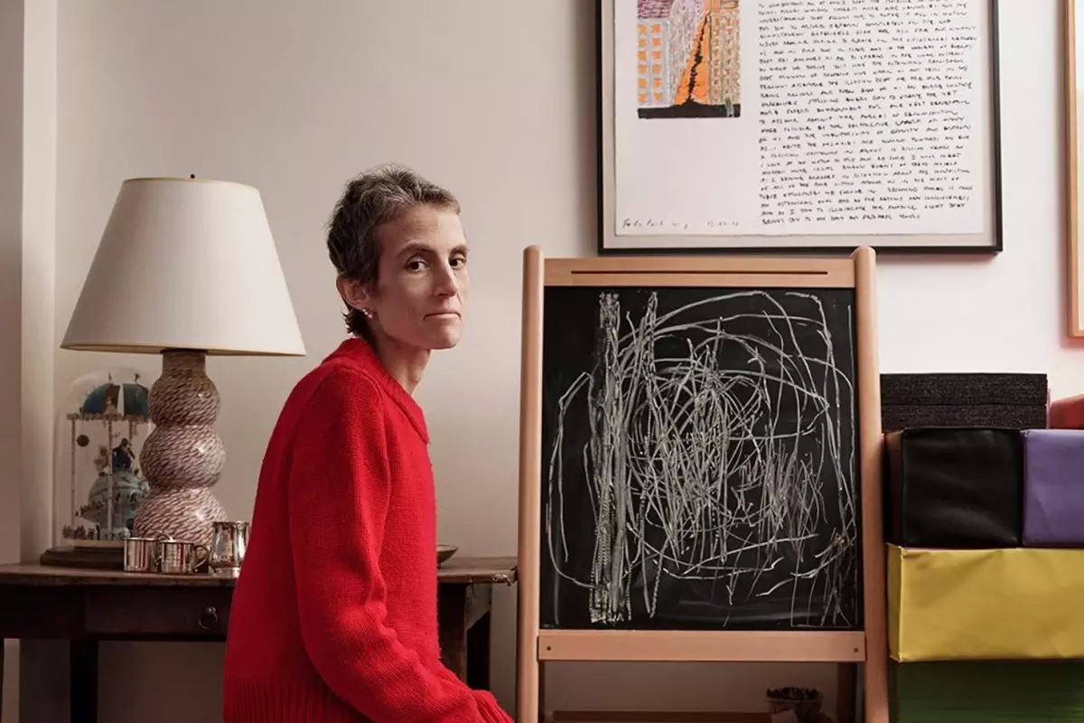 Kennedy Ailesi’nin ‘Laneti’ Devam Ediyor: Bu Kez Kanser Başrolde