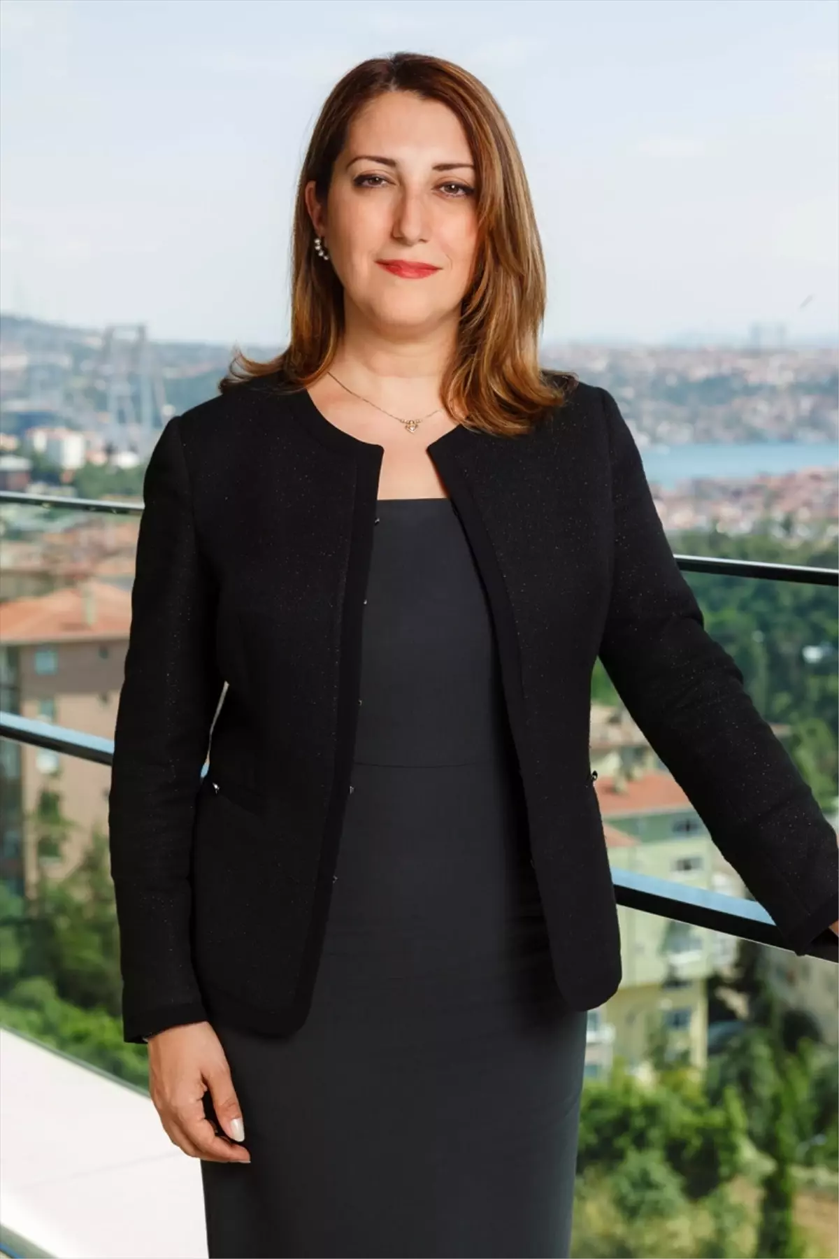 K-STAR RISE ile Sürdürülebilir Tedarikçi Dönüşümü