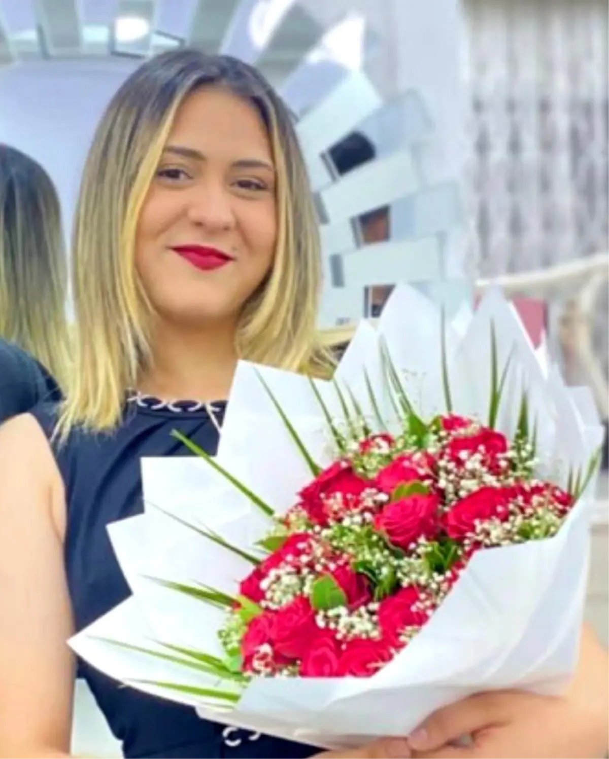 Lüleburgaz’da Genç Kızın Ölümü: Gözaltı Sayısı 16’ya Çıktı