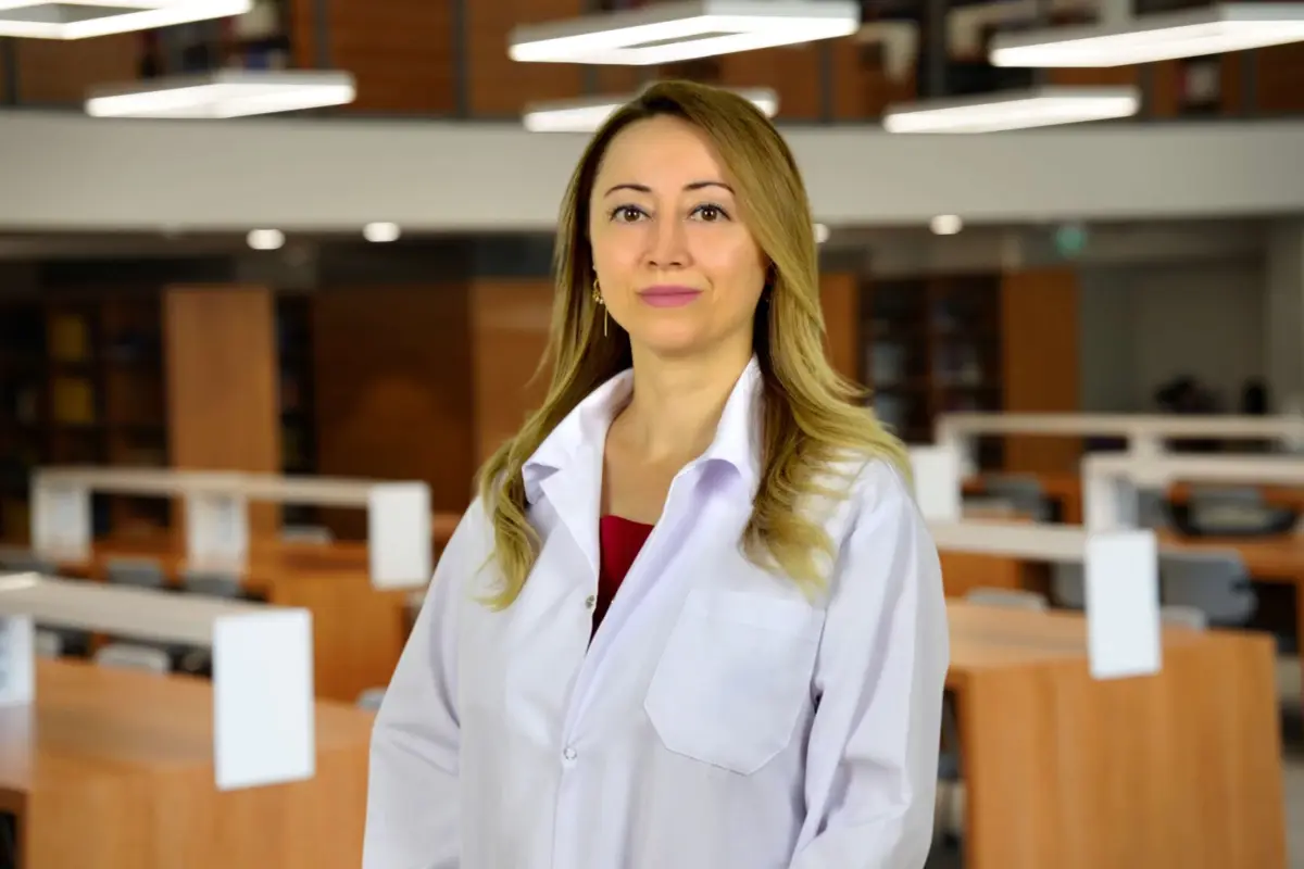 KOAH ve Tütün: Solunum Sağlığını Tehdit Eden Ölümcül Bağlantı!