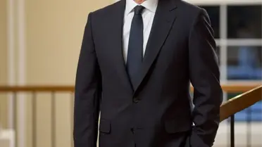 Koç Holding 2025’te 47,1 Milyar Dolar Gelir Elde Etti