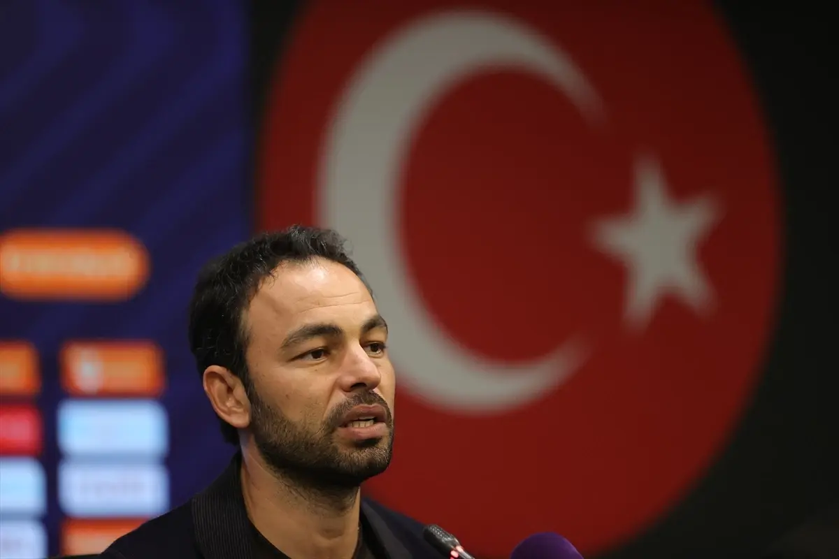 Kocaelispor, Galatasaray’ı 1-0 Yendi ve Şampiyonluk Hedefi Gündemde