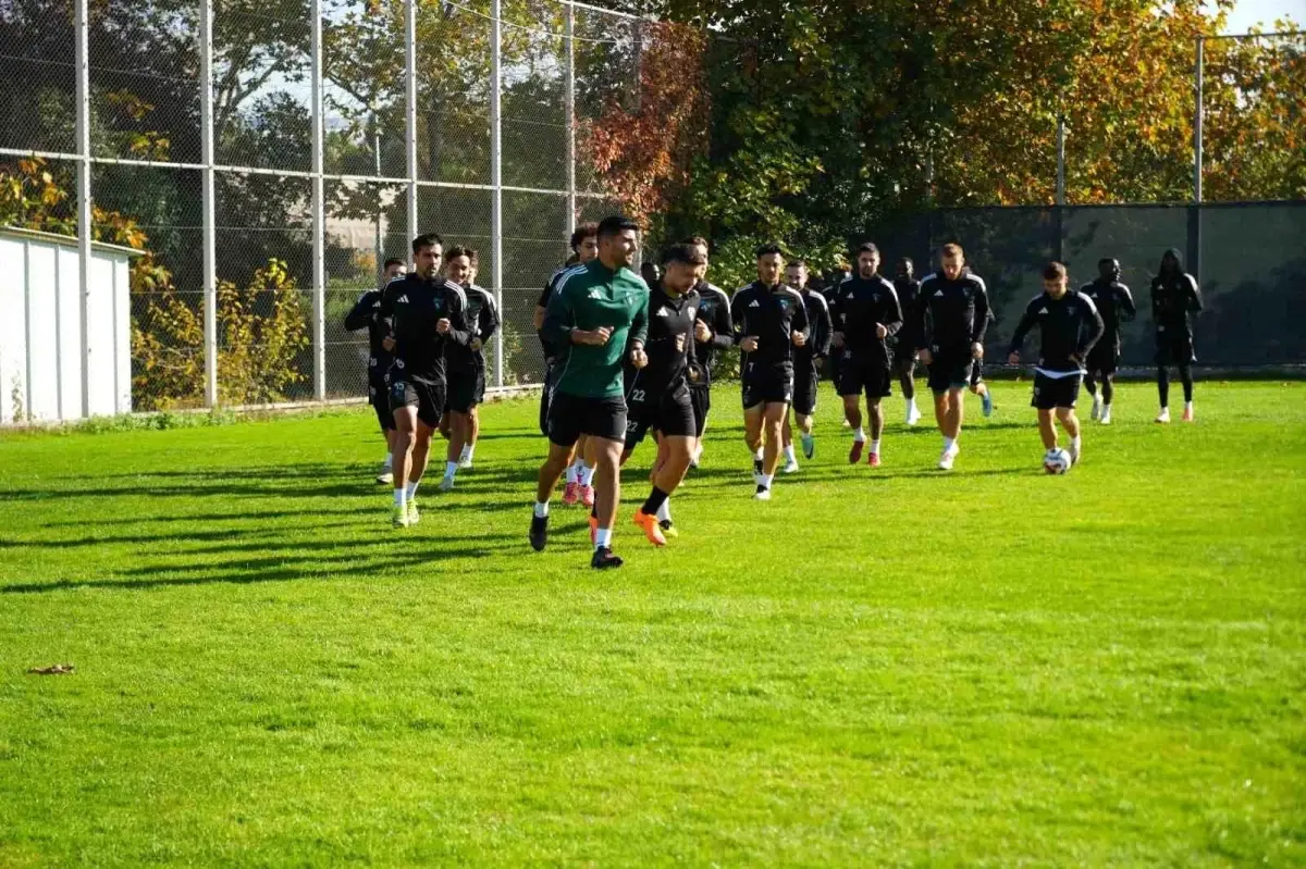 Ahmet Oğuz: ‘Kim Daha Çok İsterse O Kazanır’