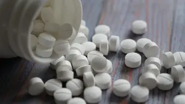 Konkordato sürecinden çıkamadılar! Türkiye’nin ilaç devi iflas etti