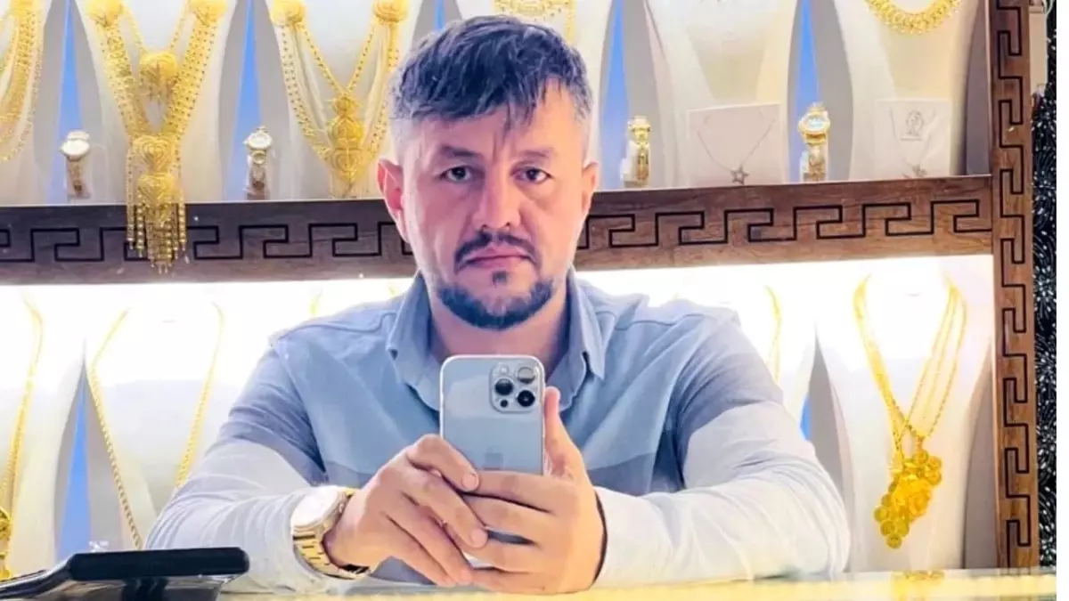 Mardin’de Kuyumcu Kavgası: 1 Ölü, 13 Tutuklu – Şok Edici Güvenlik Olayı!