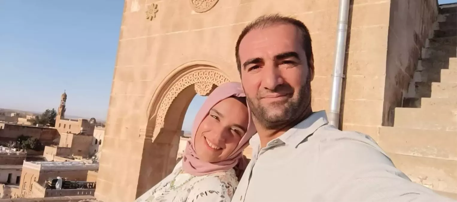 Mardin’de 3 Kişilik Aile Katliamı: Silah Evde Yok, Emniyet Özel Ekip Kurdu