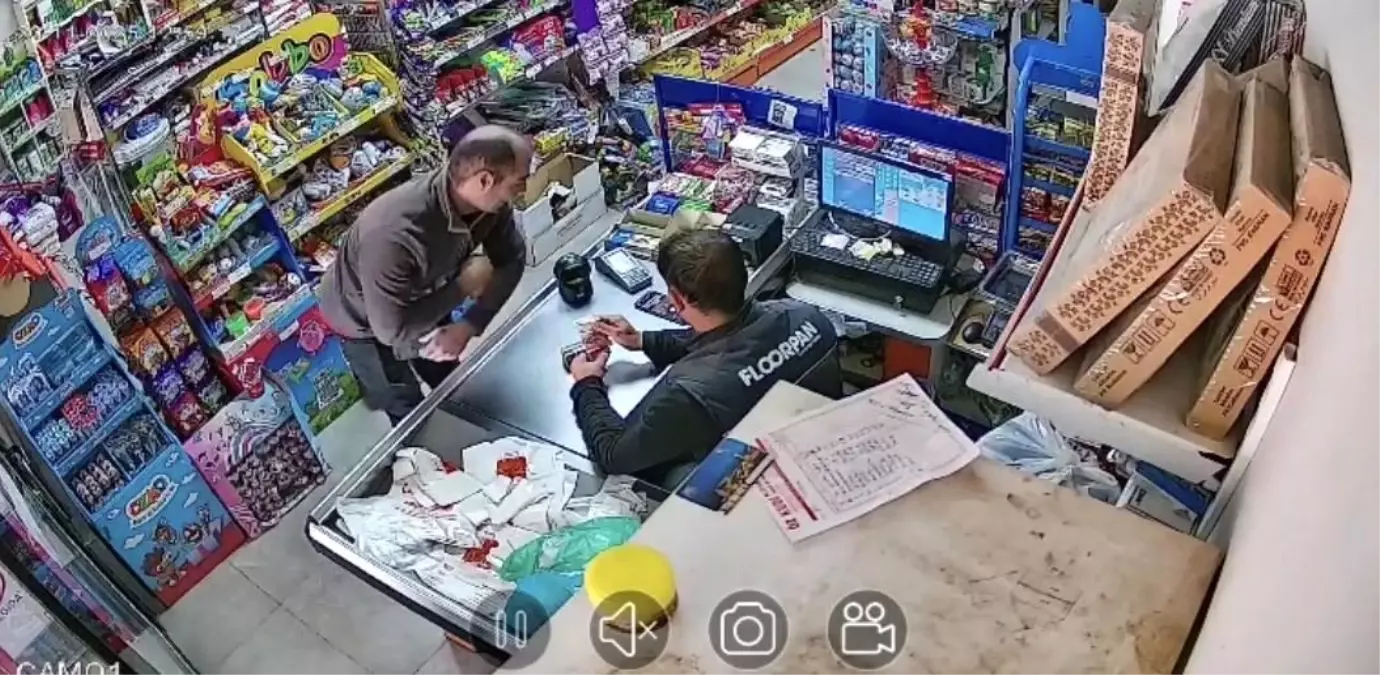 Kaya Ailesi’nin Ölümü: Güvenlik Kamerası Görüntüleri Ortaya Çıktı