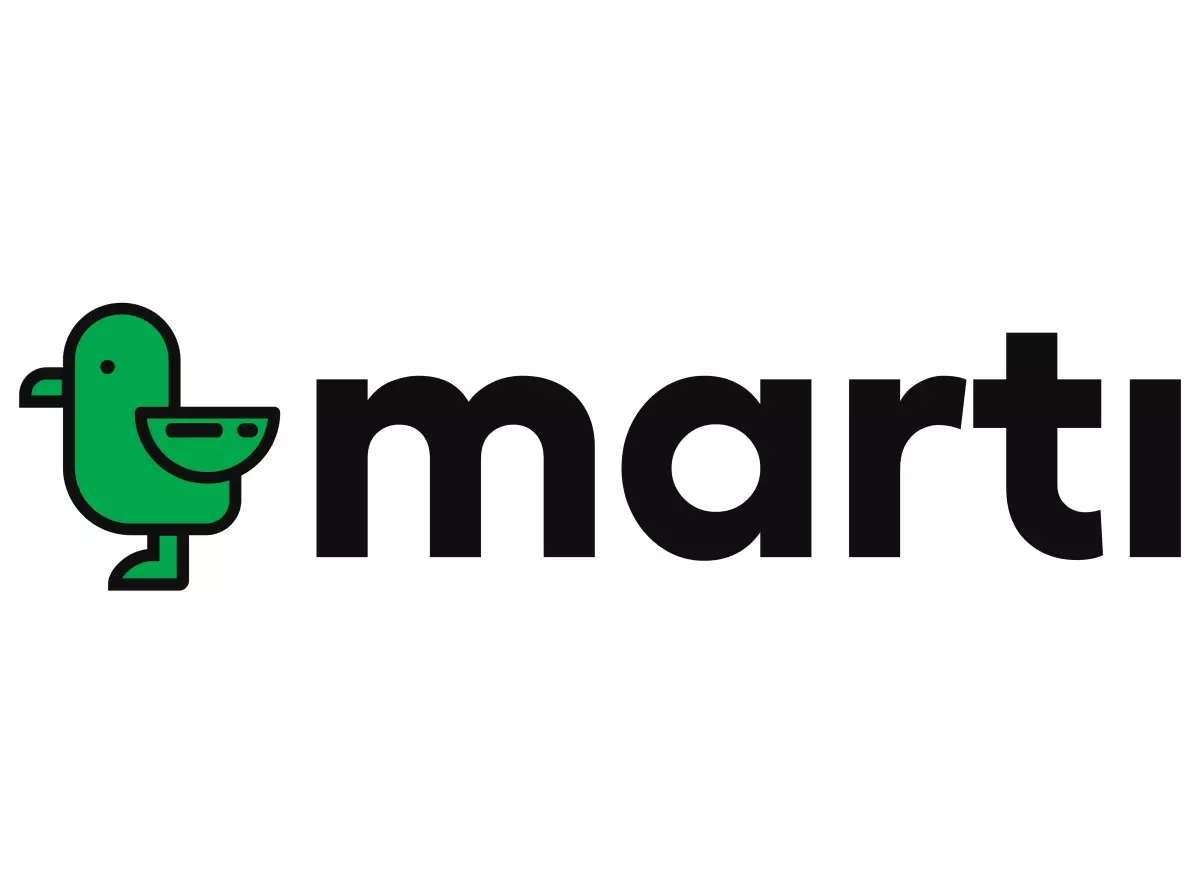 Martı Technologies’e 5 Dolar Hedef: NYSE’de Türk Mobilite Devi Yükseliyor