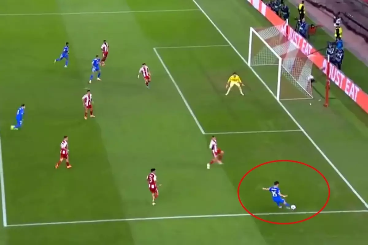 Mbappe hayret içinde kaldı! Xabi Alonso Arda Güler’den maç sonu özür diledi