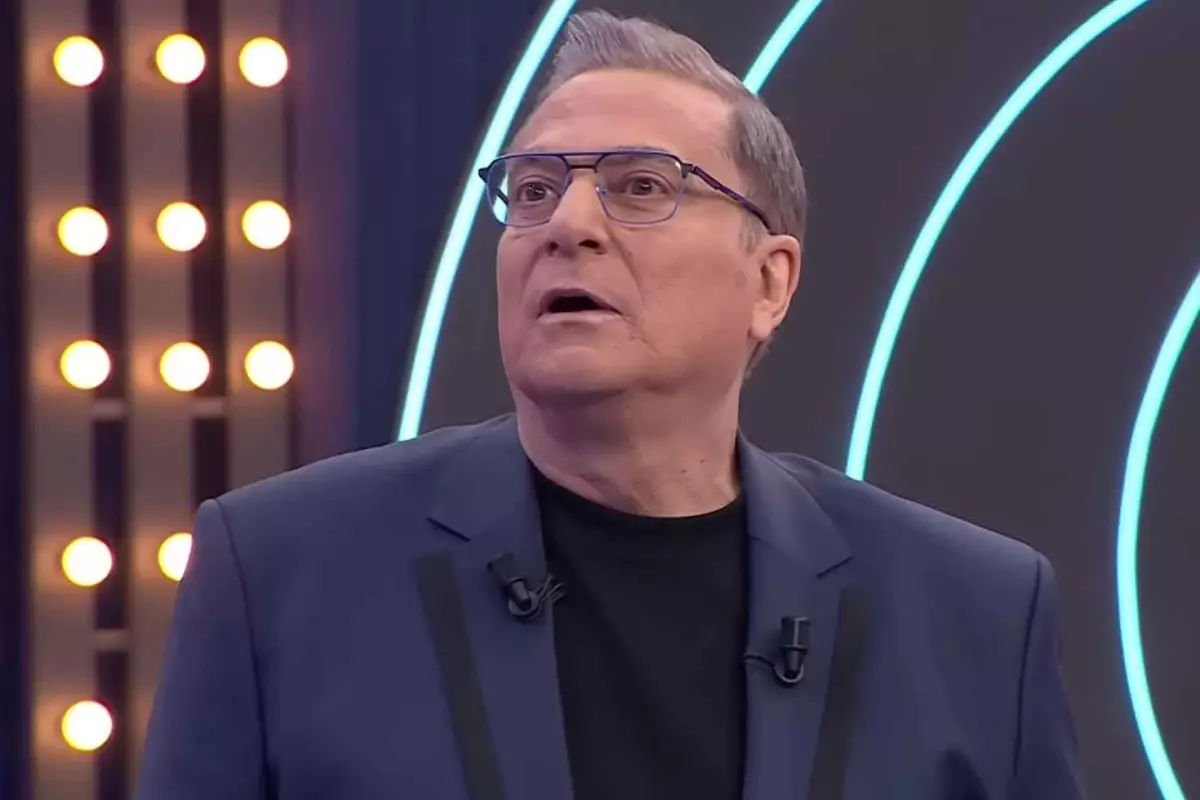 Mehmet Ali Erbil’in 10 Milyon Dolarlık Evi ve 20 Milyon Dolarlık Serveti: “Hiç Çalışmasam da Torunlarıma Yetecek”