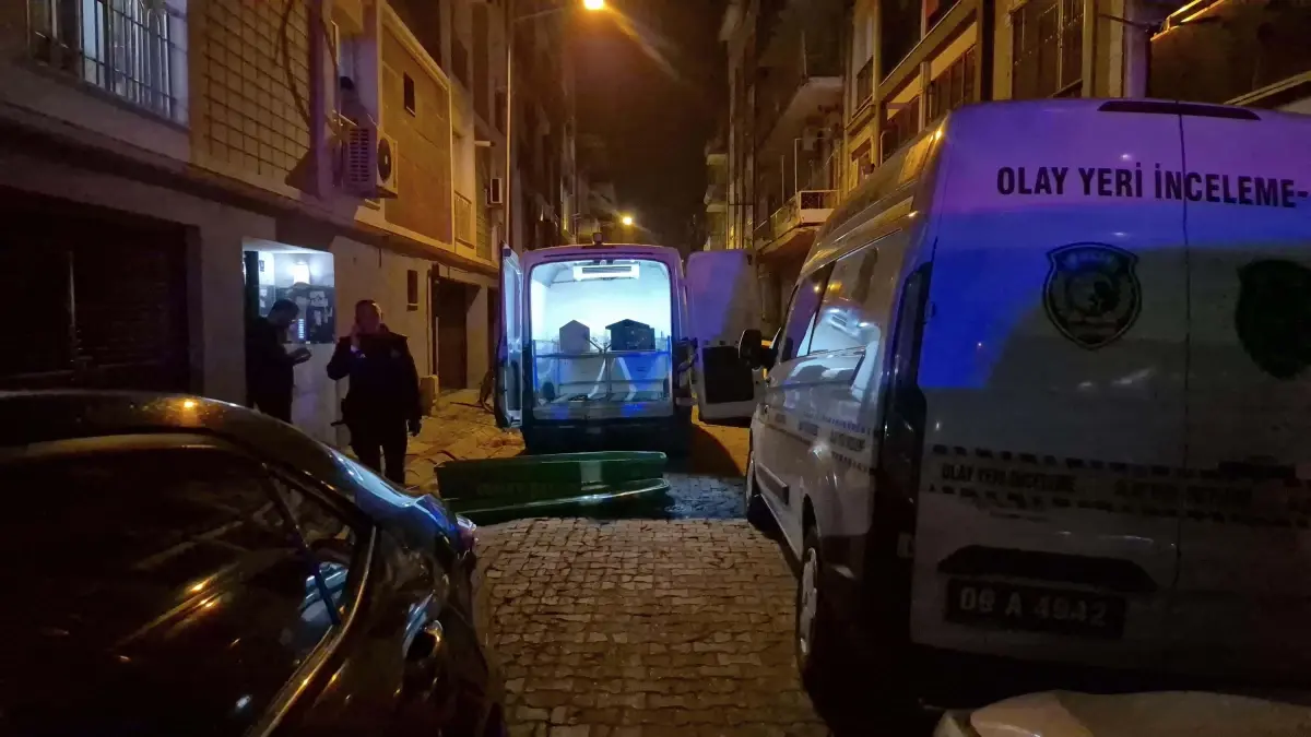 Üniversite Öğrencisi Melisa Şengül’ün Ölümüne İlişkin Gözaltına Alınan Arkadaşları Adli Kontrol Şartıyla Serbest Bırakıldı