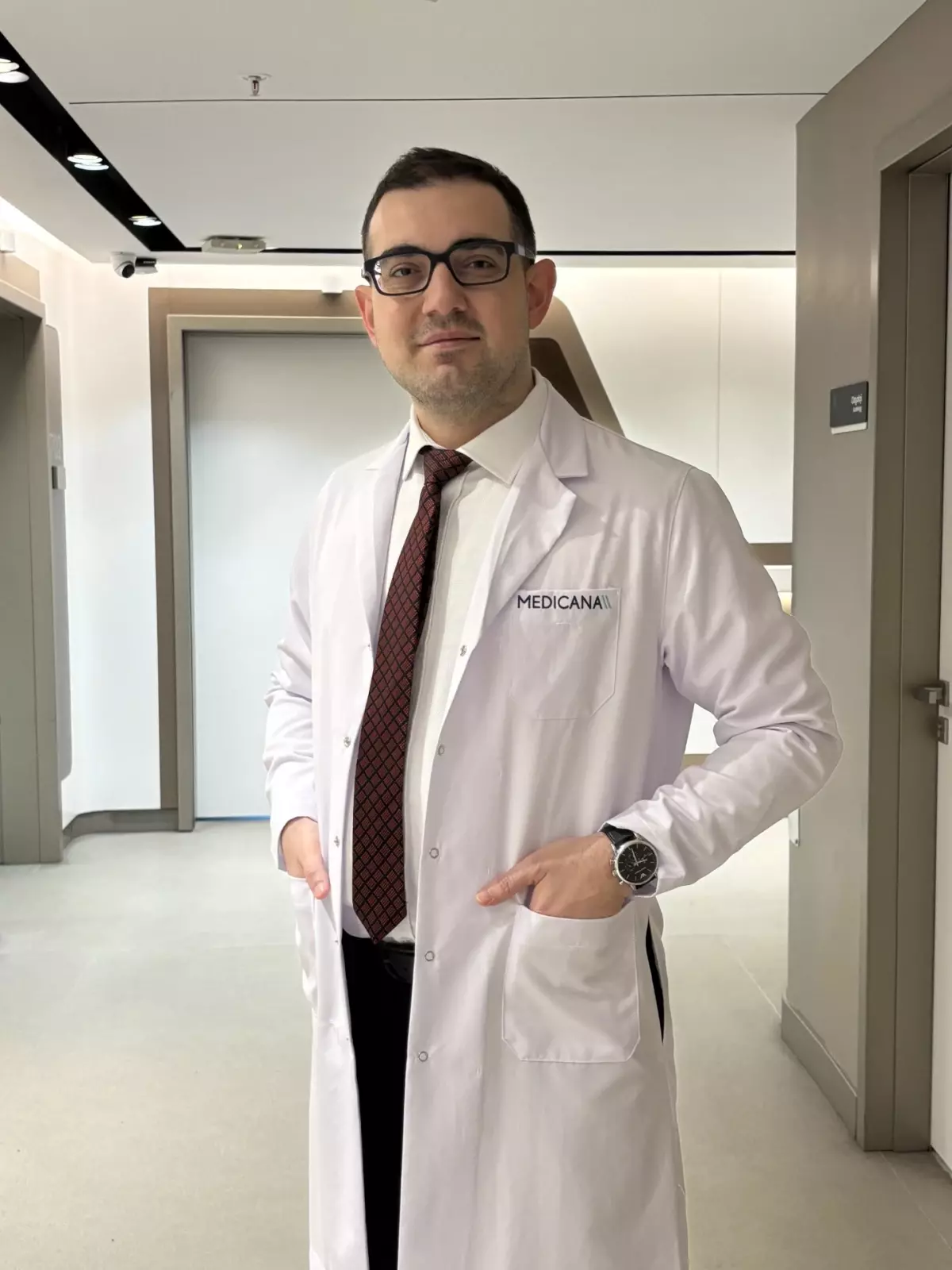 Kışın Meme Büyütme Ameliyatlarına Yönelik İlgi Artıyor