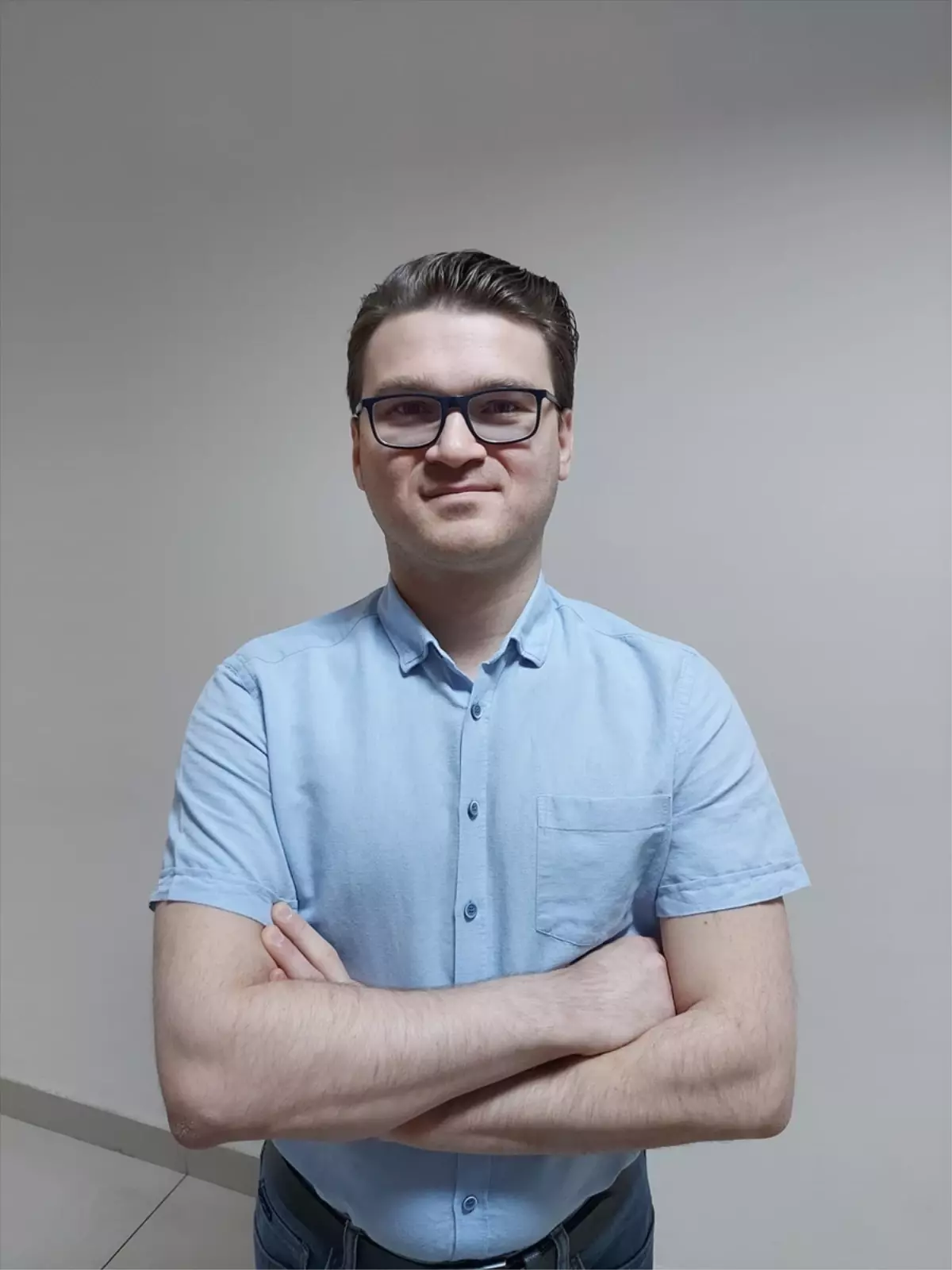 Bursa’da 4 Yıllık Uyuşturucu Bağımlılığı Tek Bir Yıl İçinde Son Buldu: B.T.’nin Mucizevi Dönüşü