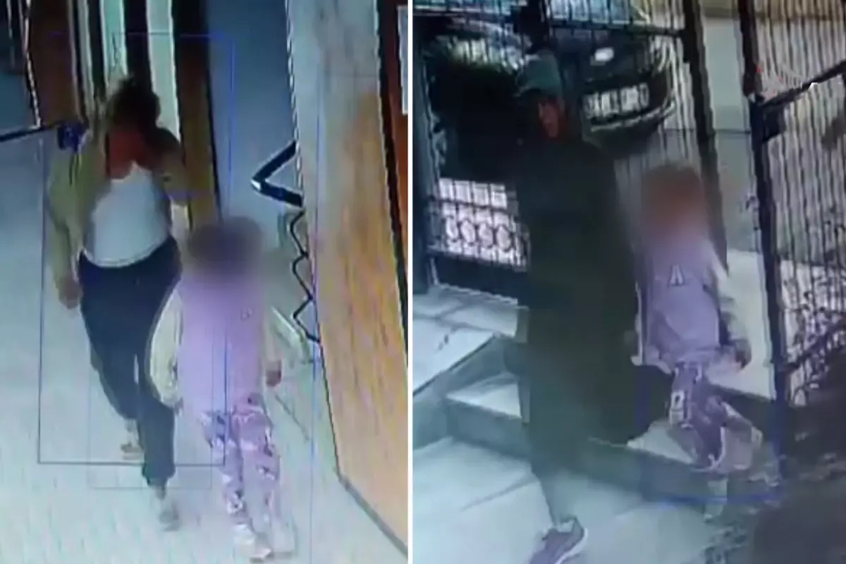 Tarsus’ta 1 Milyonluk Hırsızlık