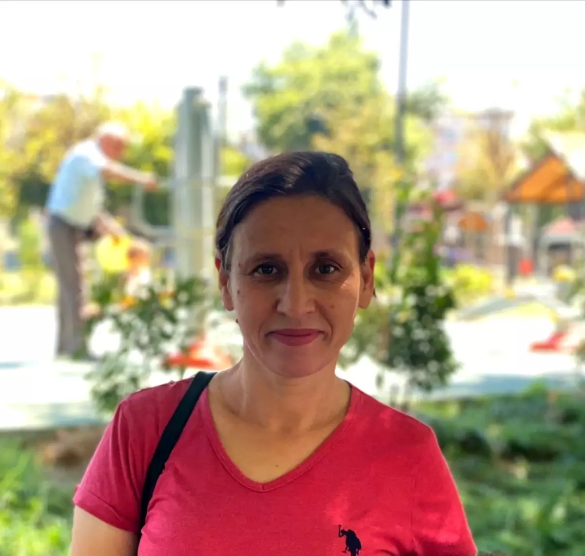 Boşanma Sürecindeki Kadın Tüfekle Şok Öldürüldü: 4 Çocuk Annesi Emine Ç. Hayata Veda Etti