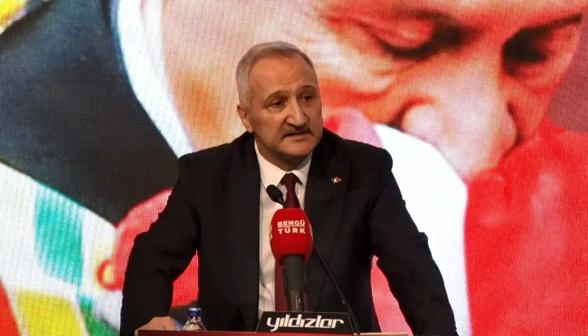 MHP’den Engellilere Destek Açıklaması ve Yeni Politikalar