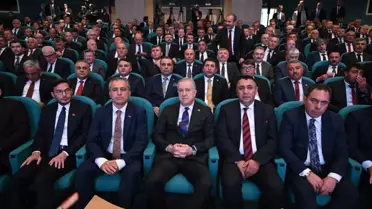 MHP’den Terörsüz Türkiye Vurgusu