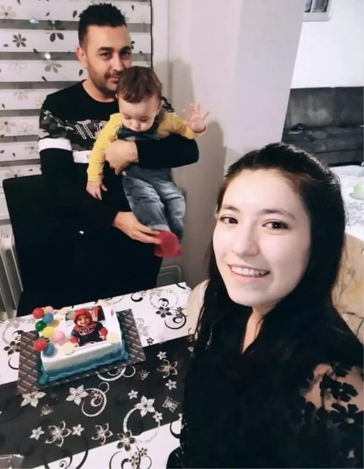 Midye ve kumpirden zehirlenerek yaşamını yitiren anne ve 2 çocuğun ön otopsi raporu çıktı