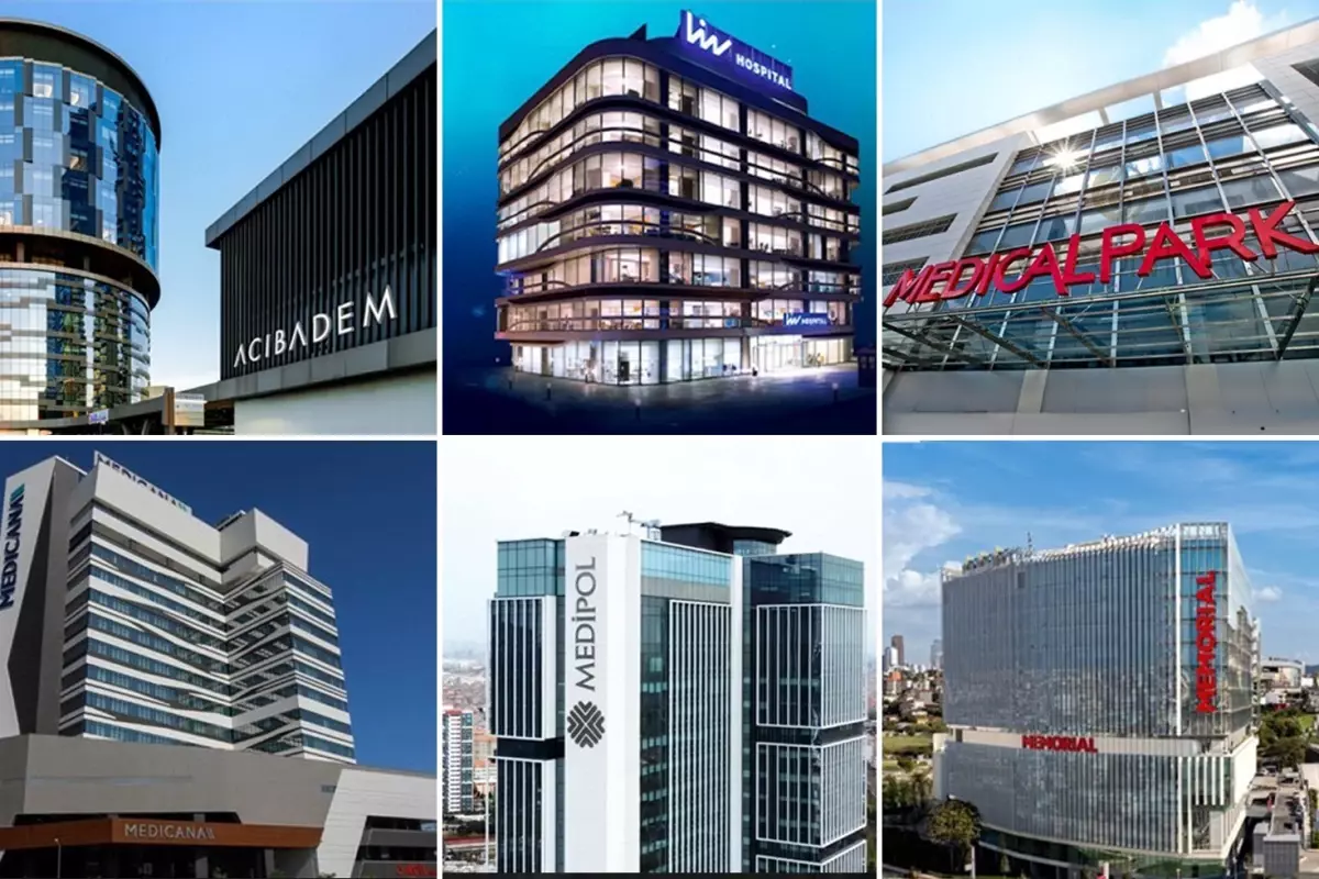 Milyonlarca kadına ulaşan mesaj: Ekim ayına meme kanseri farkındalığı damga vurdu