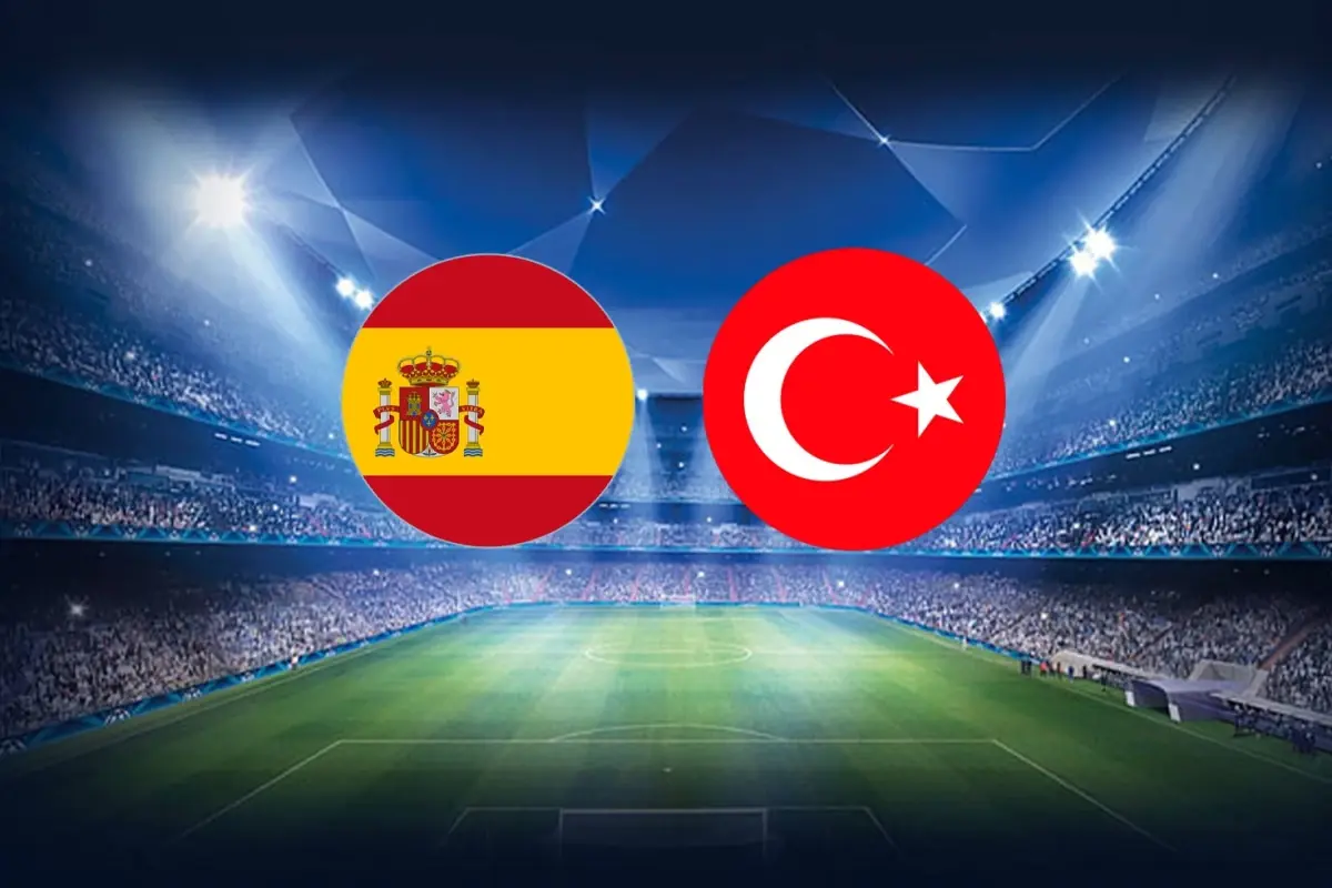 Montella’dan İlk 11’de Sürprizlerle Dolu Tercihler